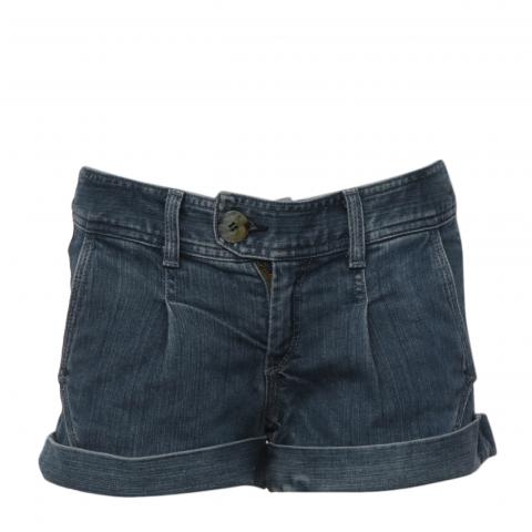 Large Product Preview Image 1